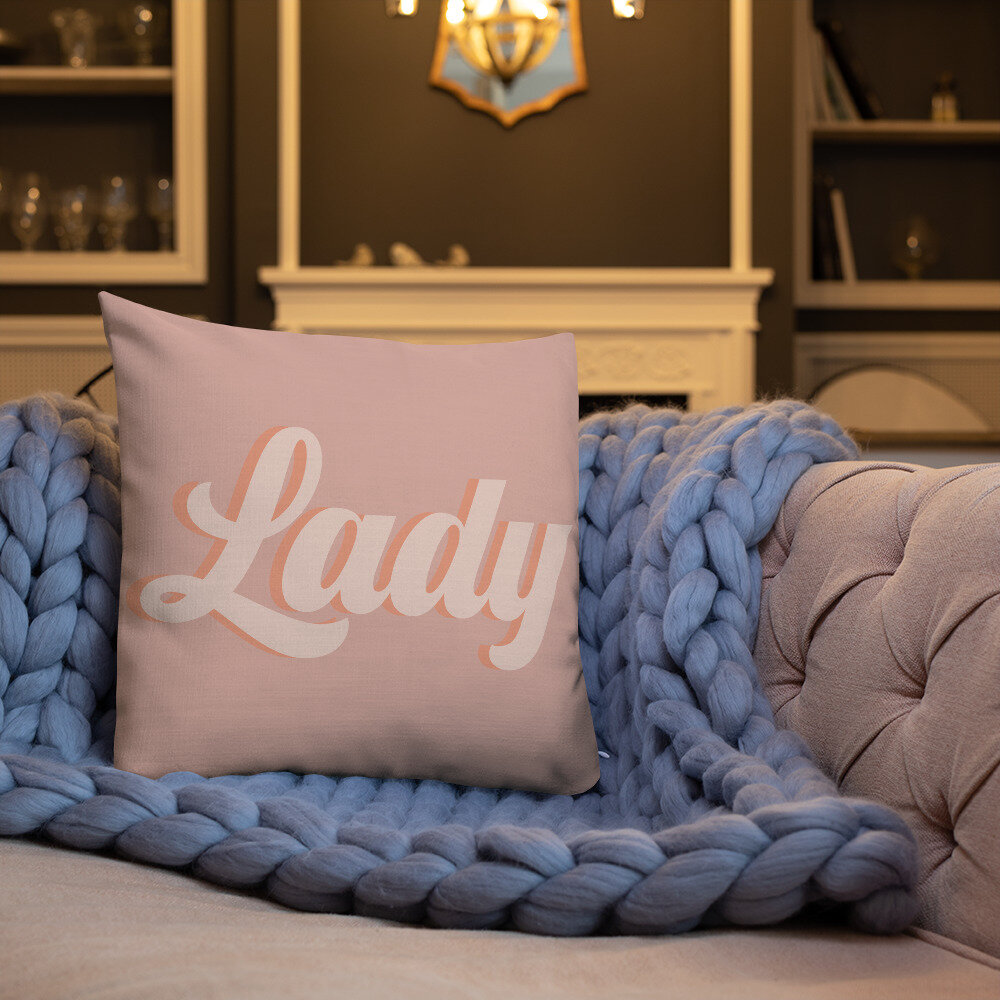 mockup-4554c20c.jpg