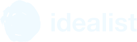 idealist logo