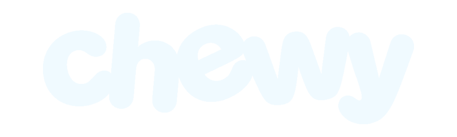 Chewy logo