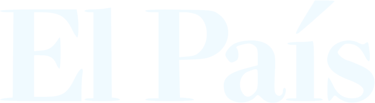 El País logo