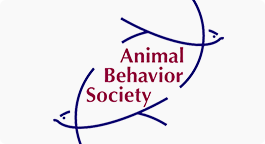 Animal Behavior Society logo
