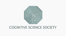 Cognitive Science Society logo