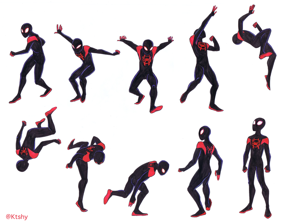 Miles-Spiderman.jpg