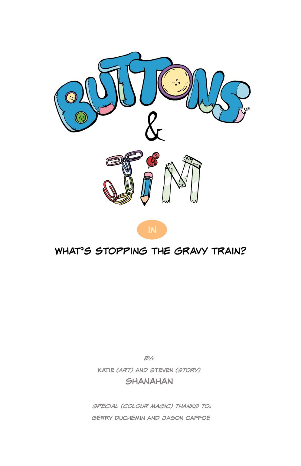 Buttons_n_Jim_final_001 copy.jpg