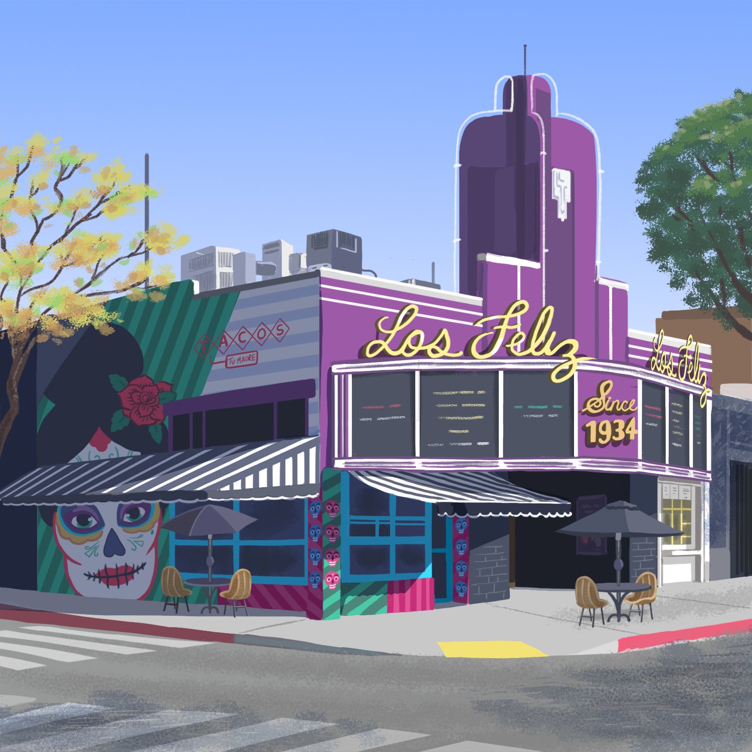 LosFelizTheater.jpg