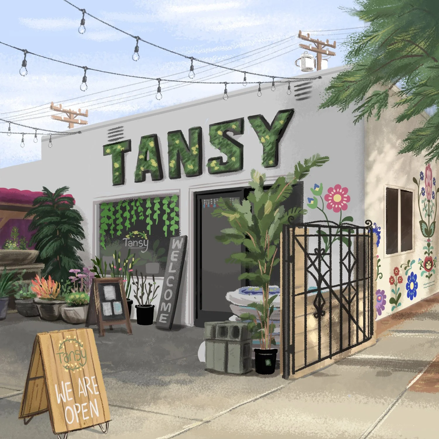 Tansy.jpg