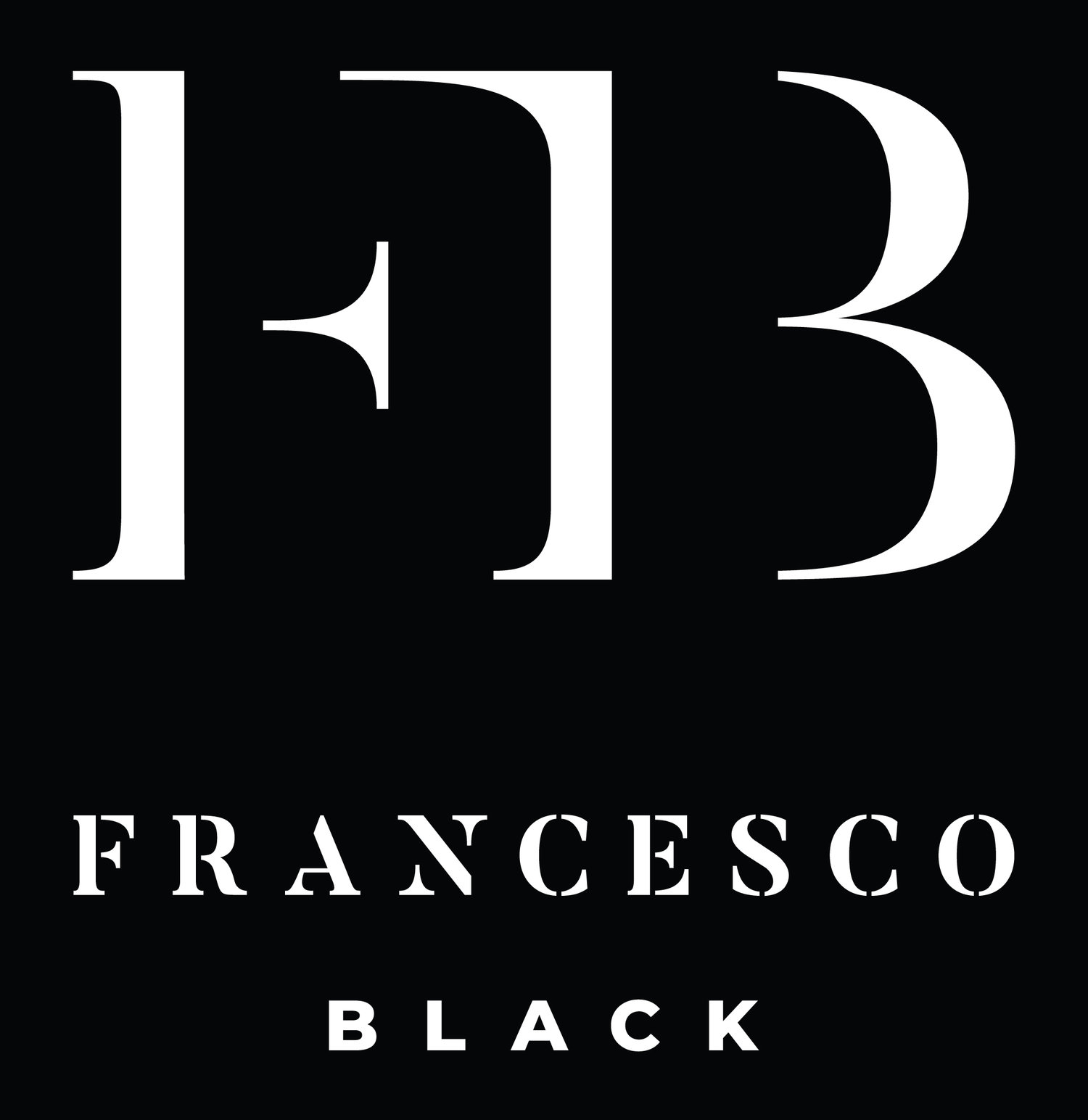 Francesco Black