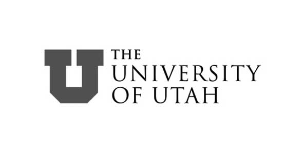 UofU-mustachepower-client.jpg