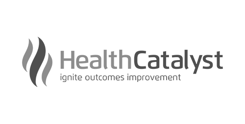 HealthCatalyst.png
