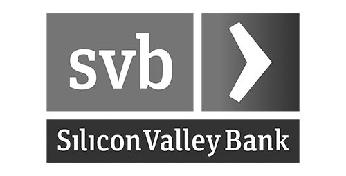 SiliconValleyBank.png
