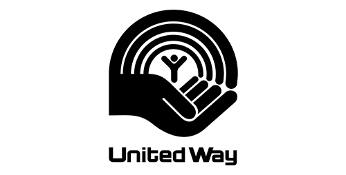 UnitedWay.png