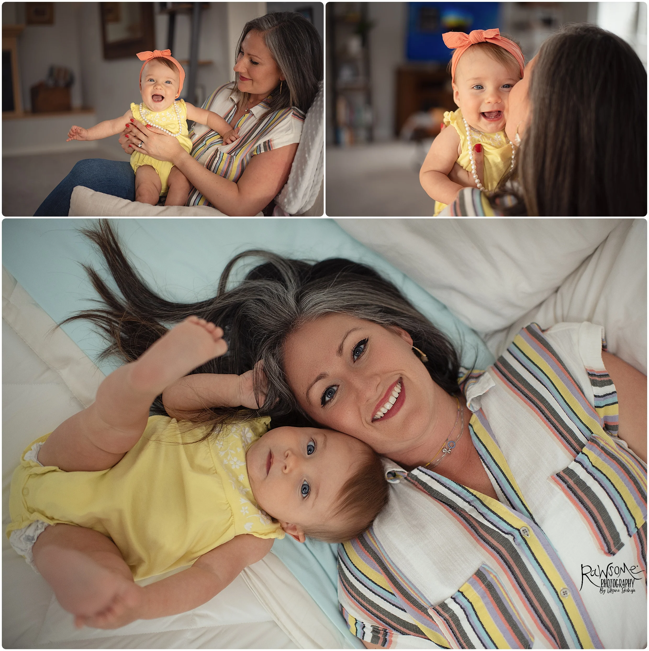 Mommy-and-me.jpg