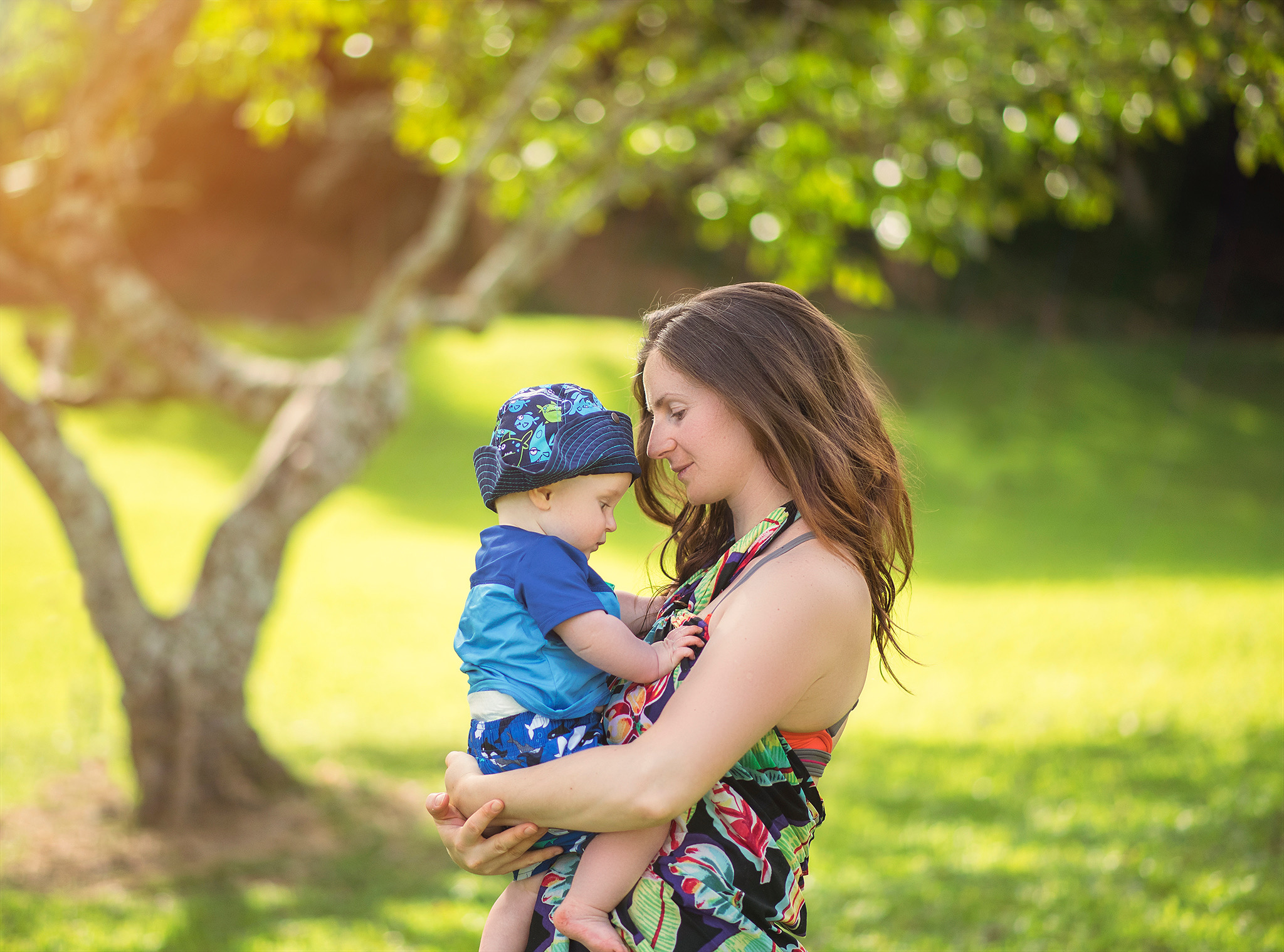 mother-son.jpg