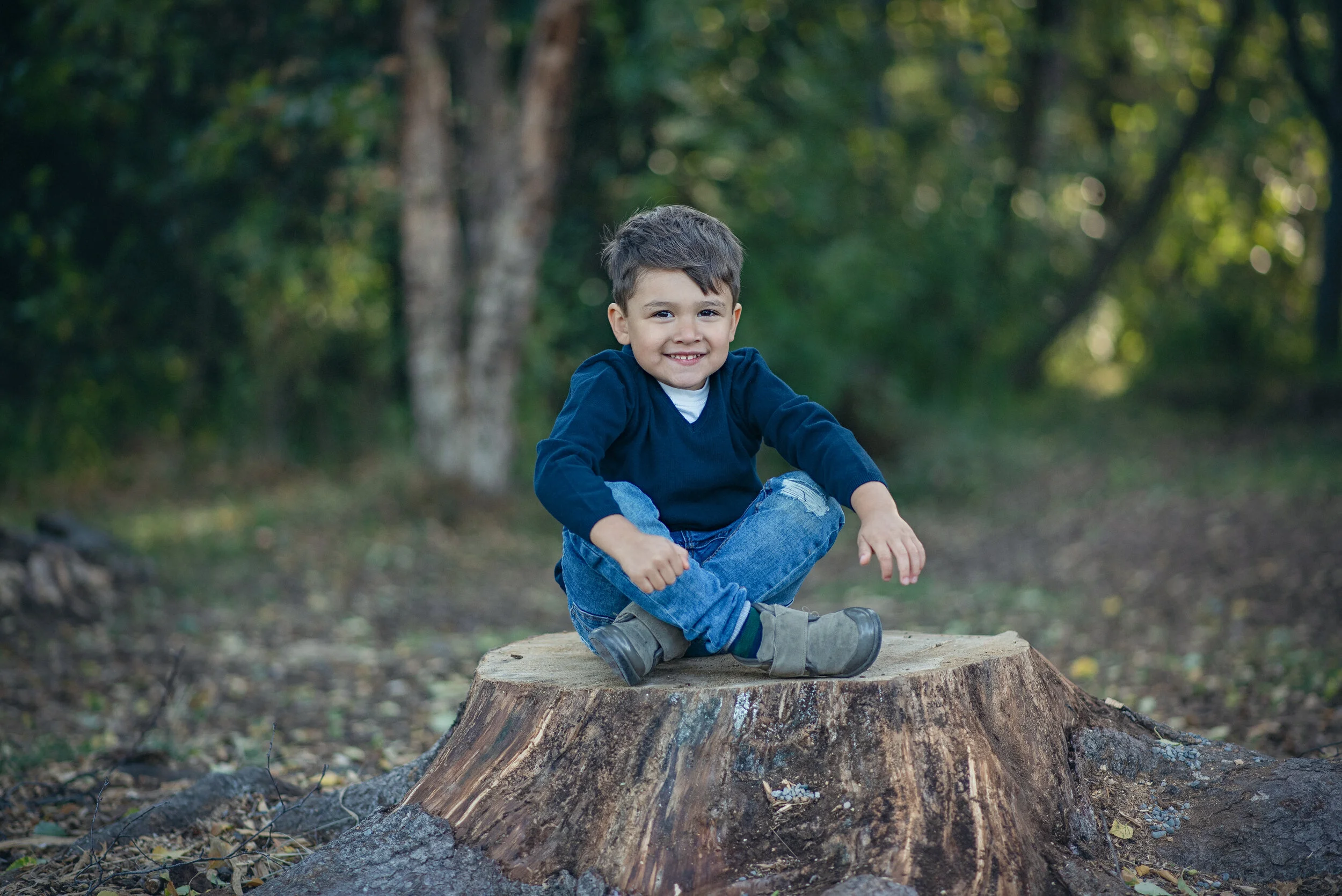 lifestyle-childgood-portrait.jpg