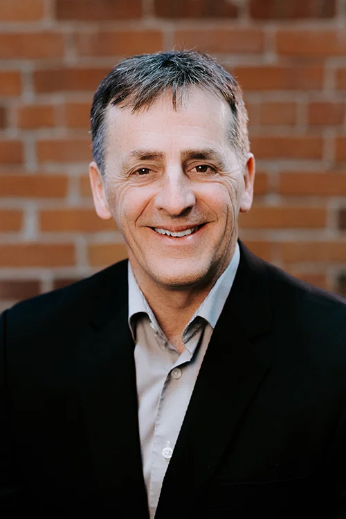 Rick Edgar.jpg