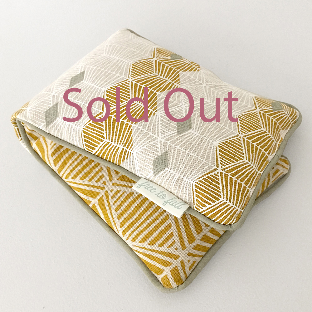 wbmustardfrontsoldout.jpg
