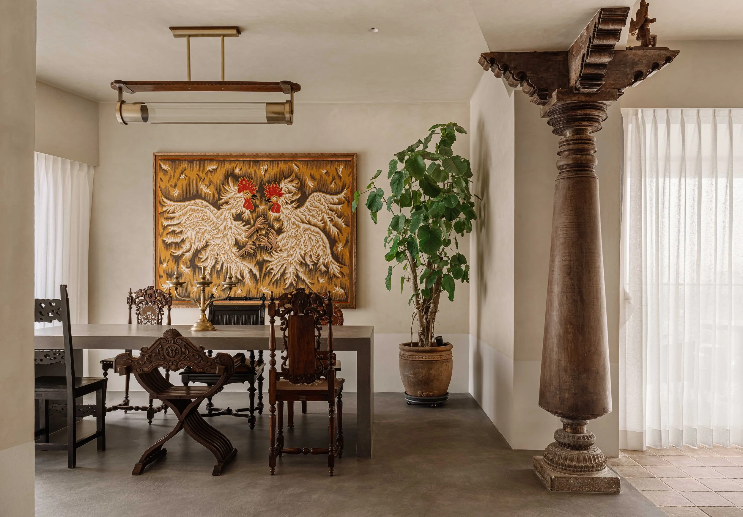 AKAD Tosha Khana-2.jpeg