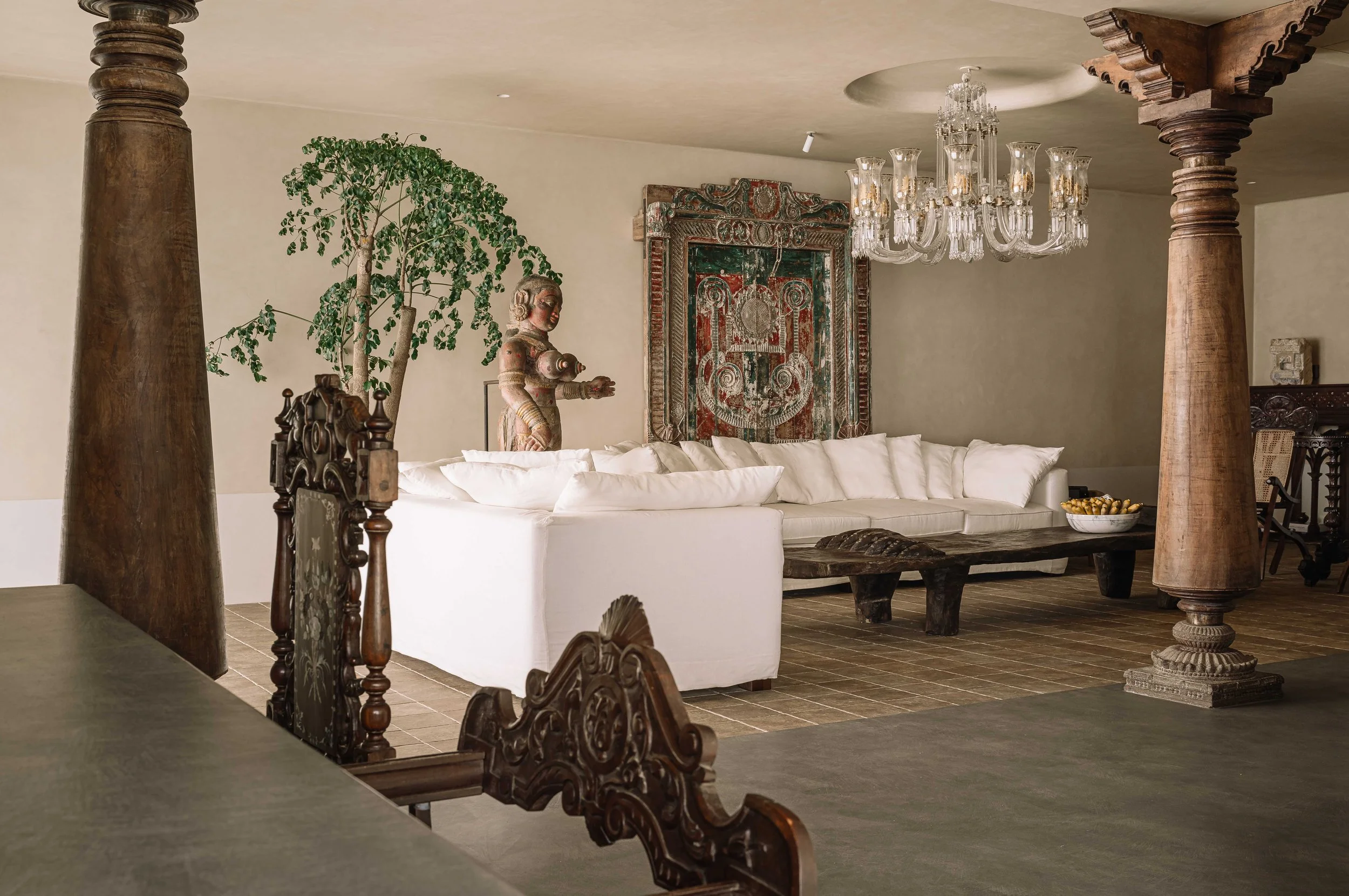 AKAD Tosha Khana-4.jpeg