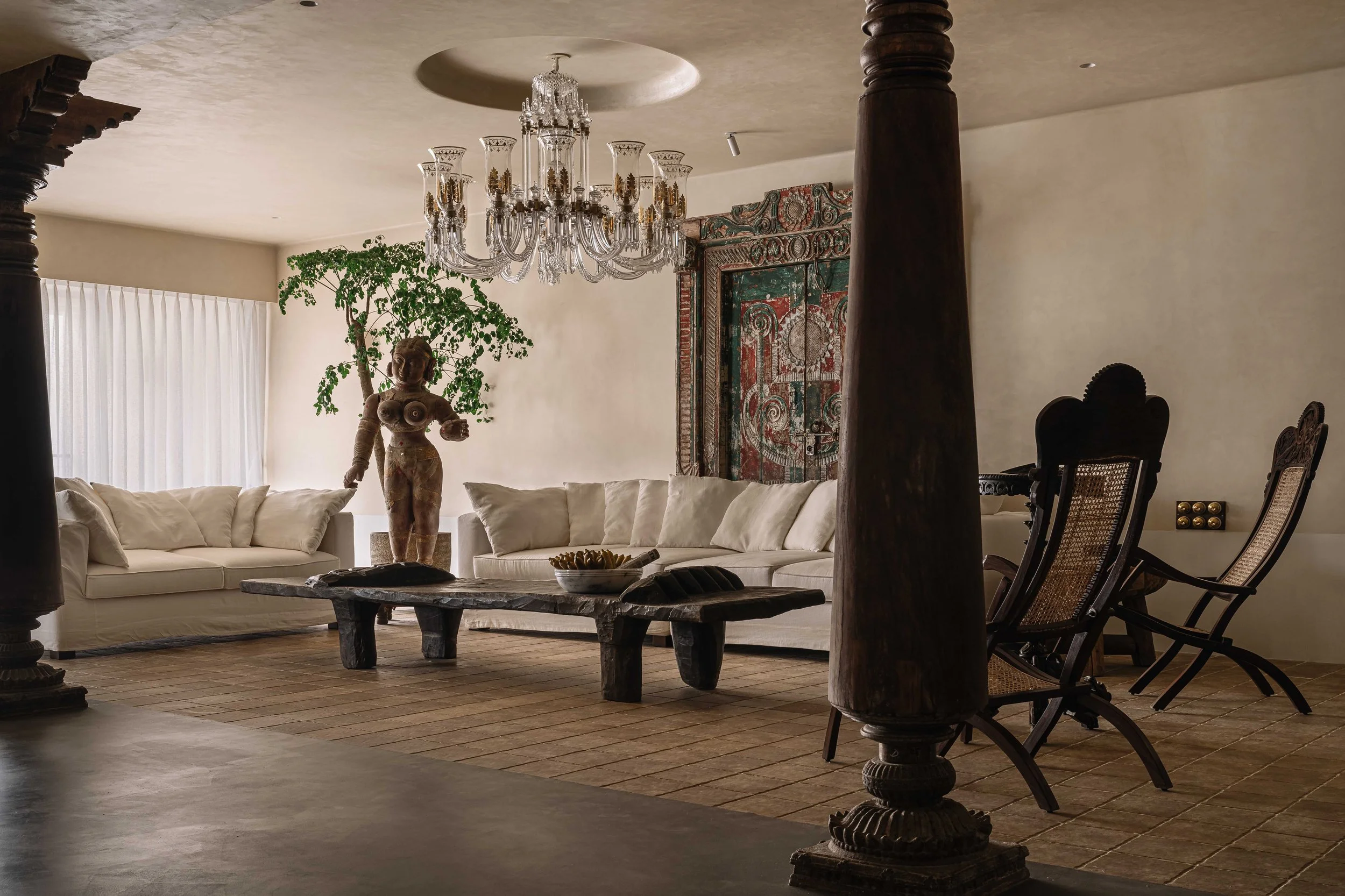 AKAD Tosha Khana-8.jpeg