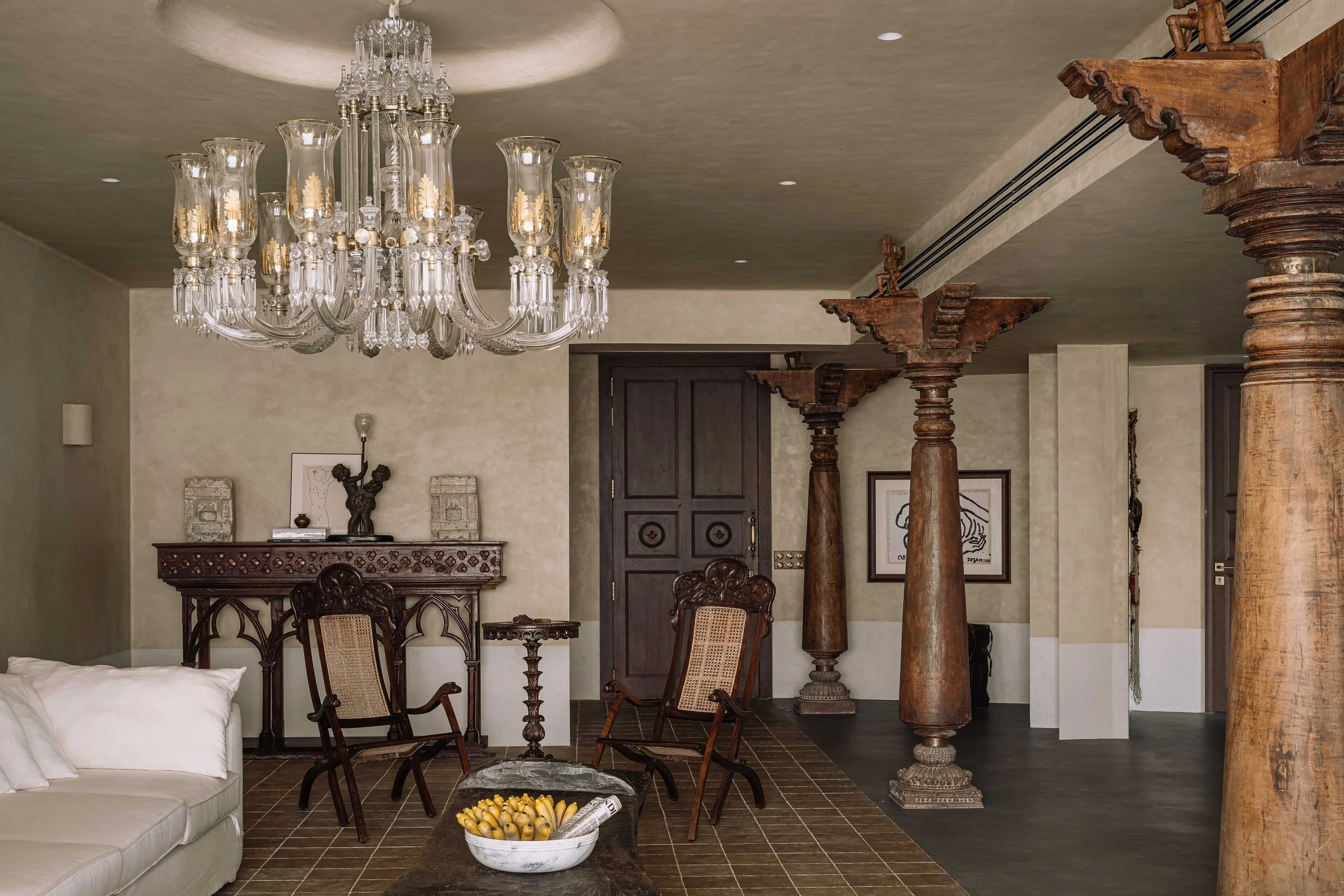 AKAD Tosha Khana-18.jpeg