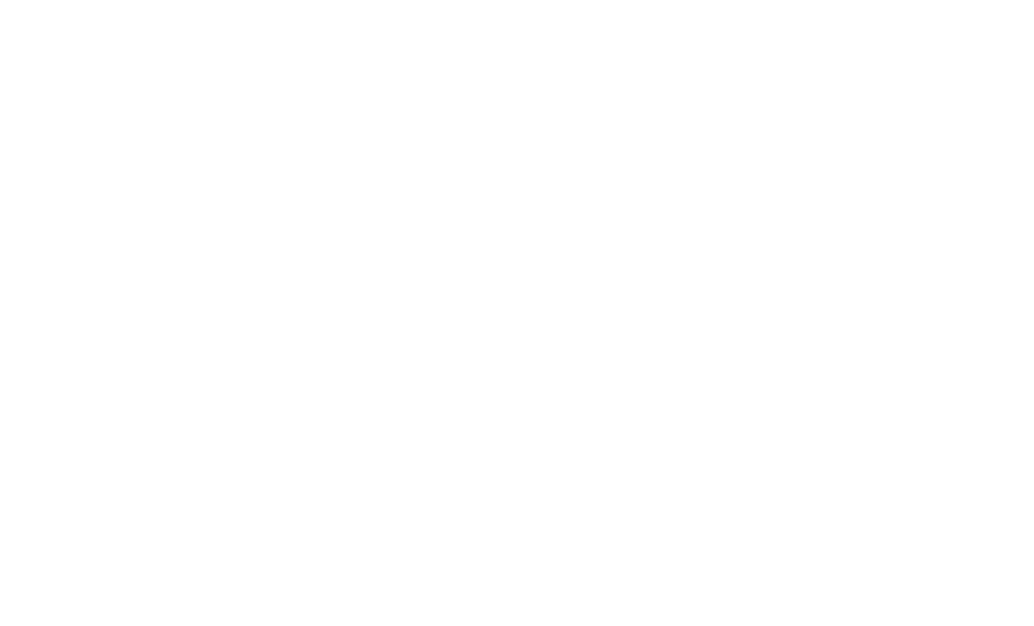 Royal Electrical &mdash; Phillip Island Electrician