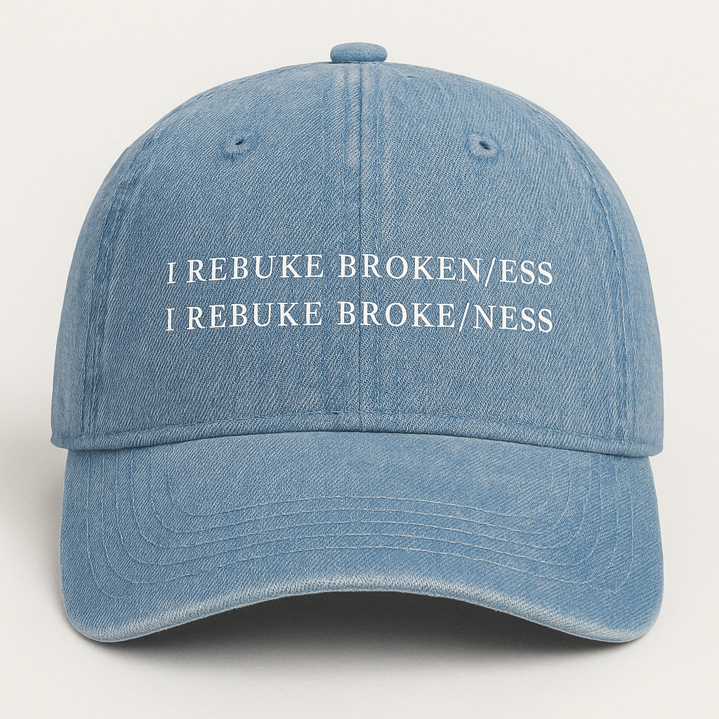 ChatGPT Image Nov 29, 2025 at 08_27_50 PM.png