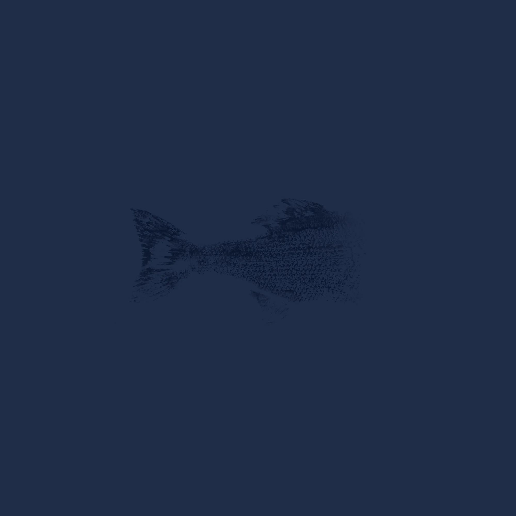 hanuman-background-blue1.jpg