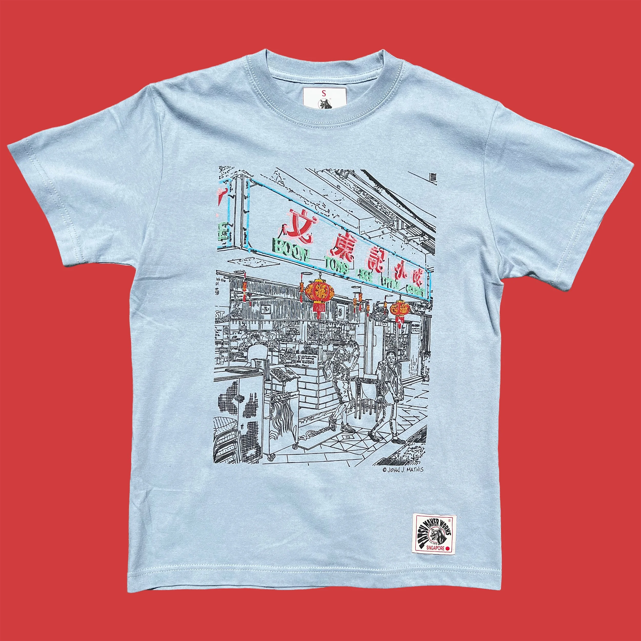 BTKLG_acid blue_t-shirt.jpg