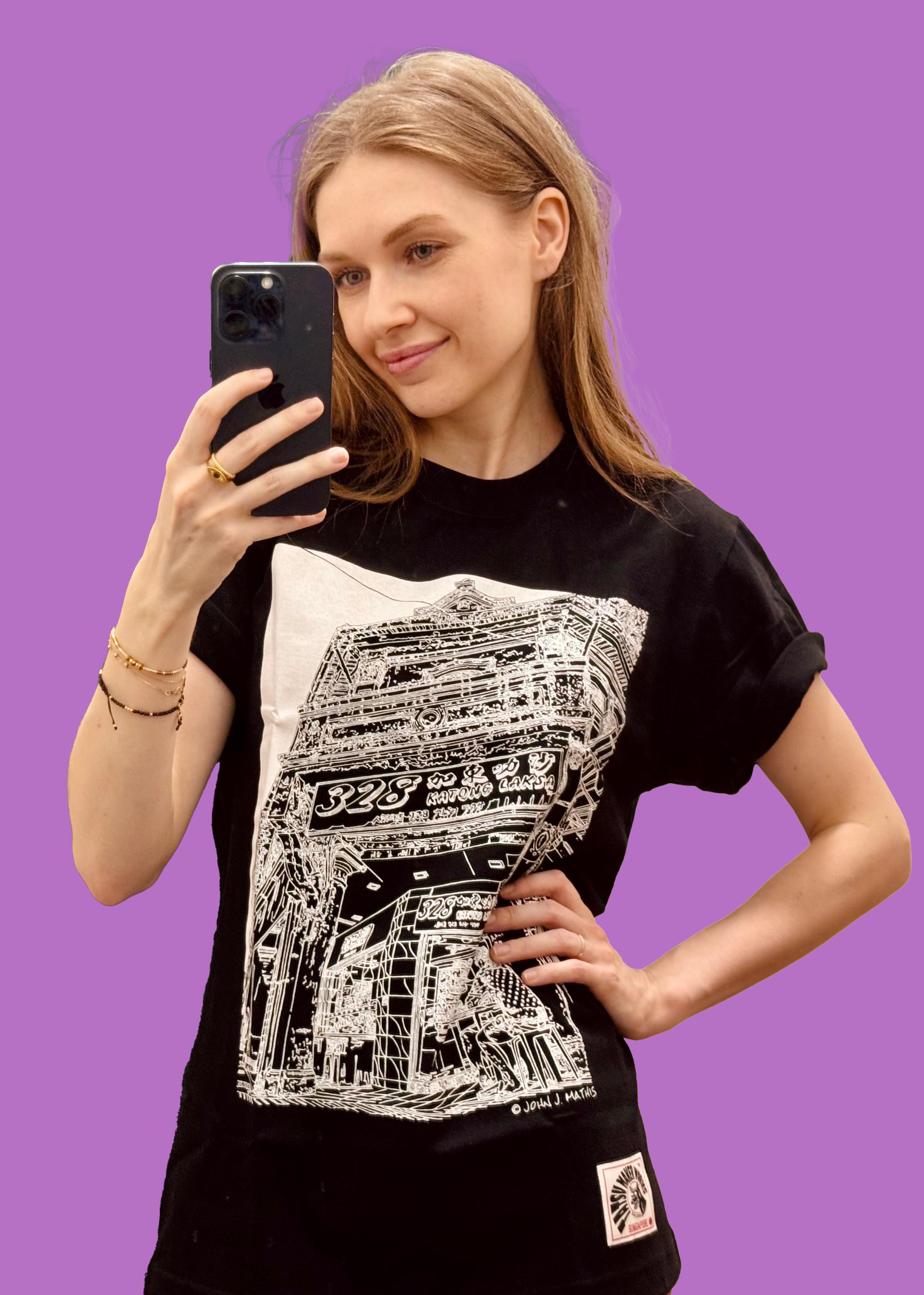 Model image_1_edit_violet.jpg