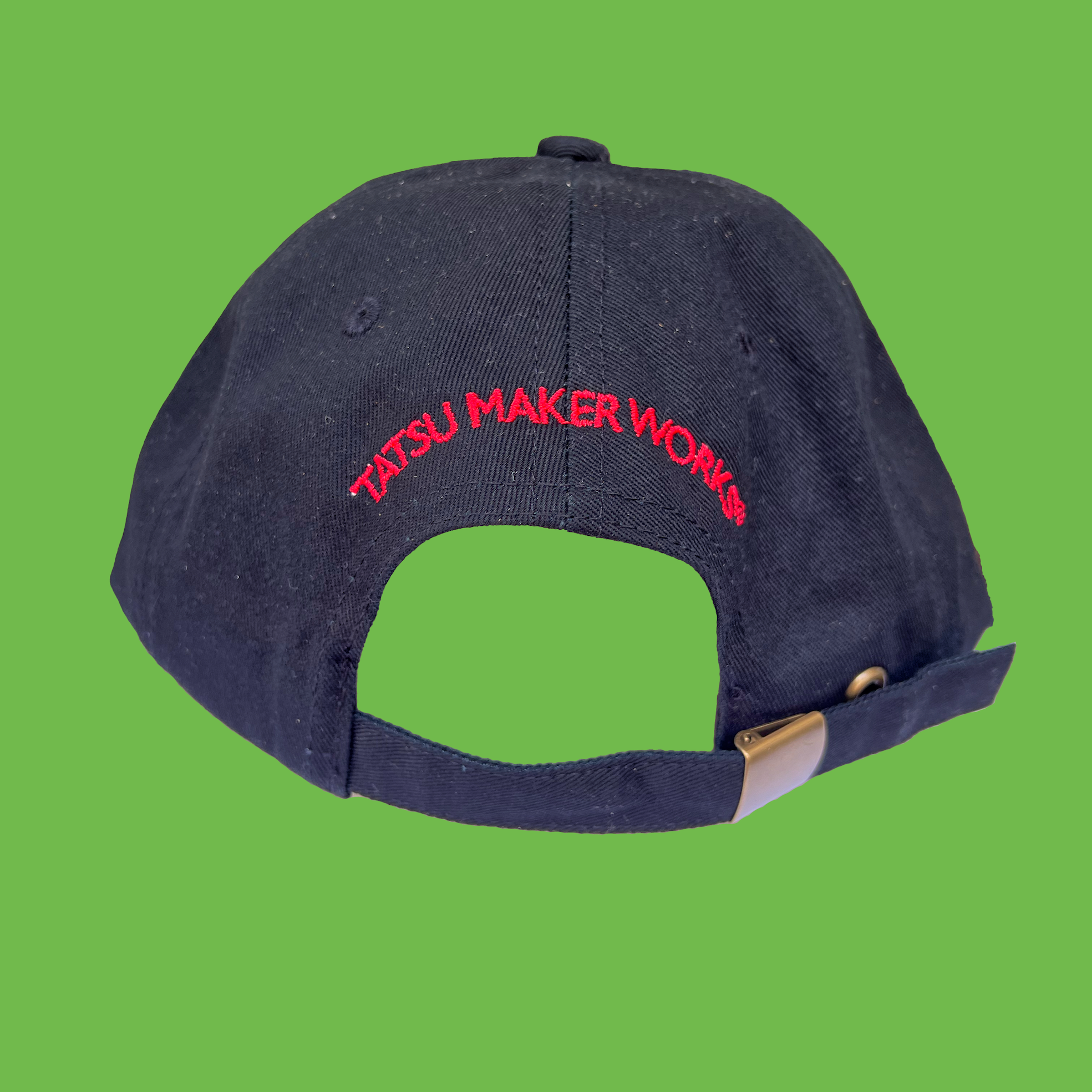 TMW_golf cap_b_back.png