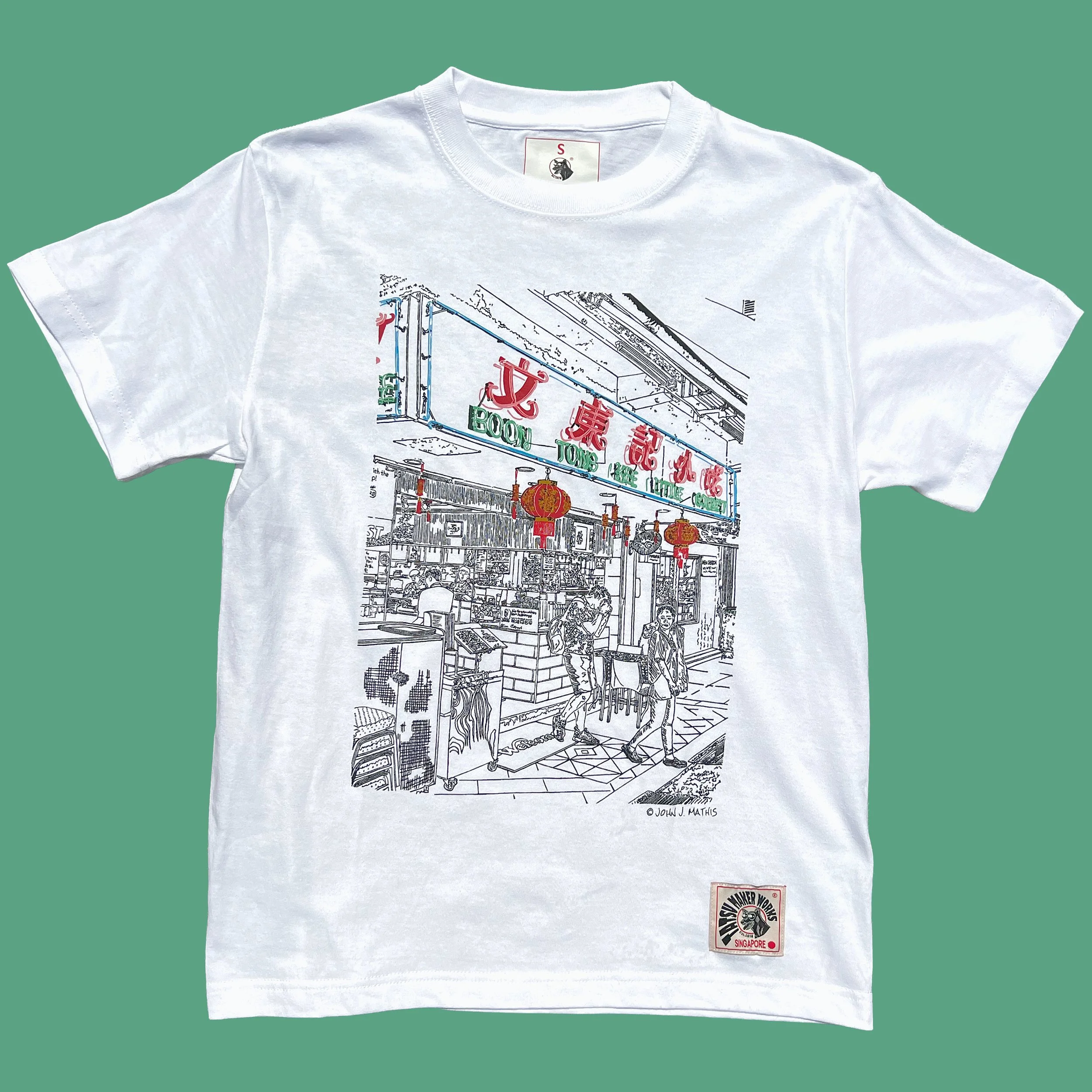 BTKLG_white_t-shirt.jpg