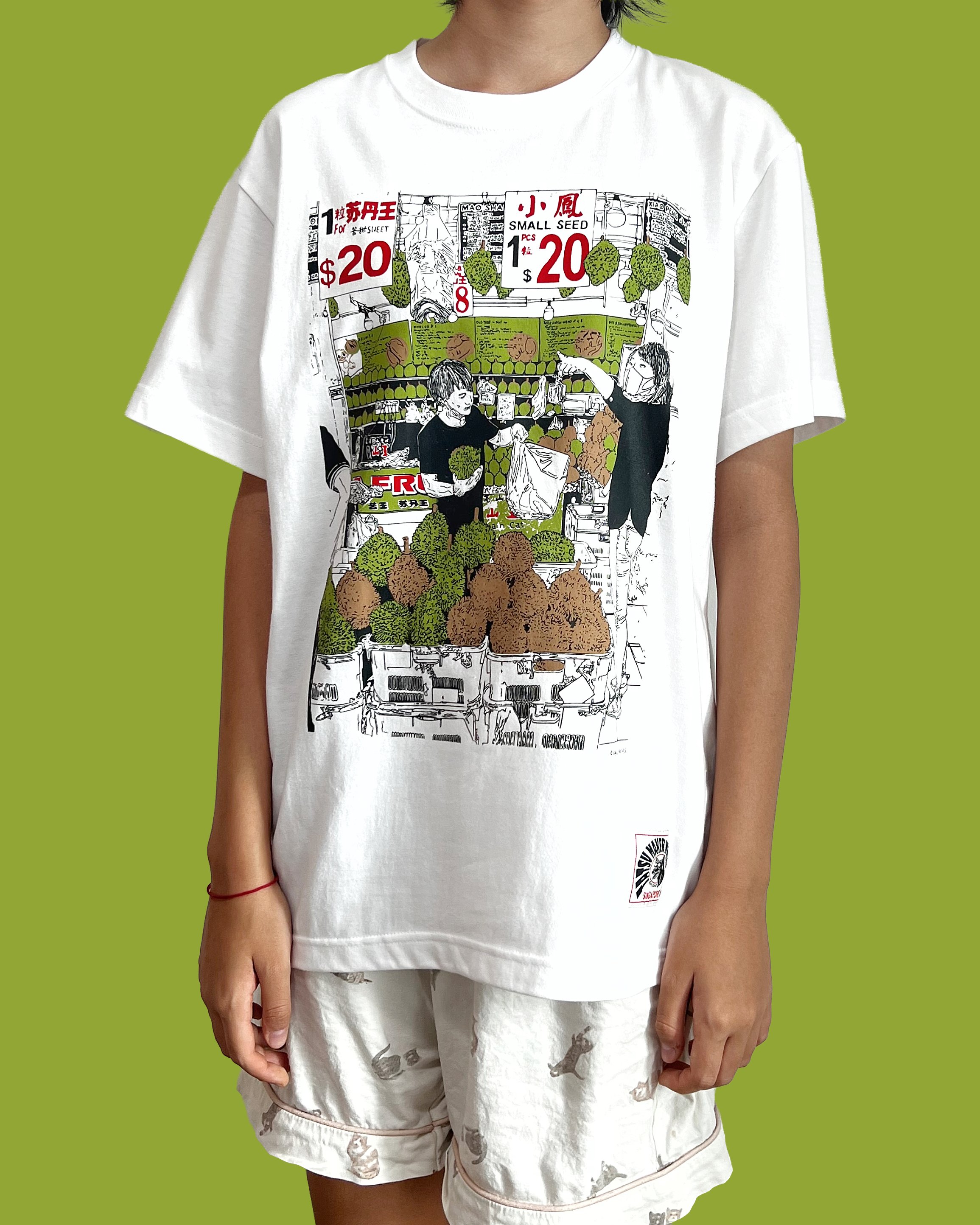KFD_white_whole_1.jpg