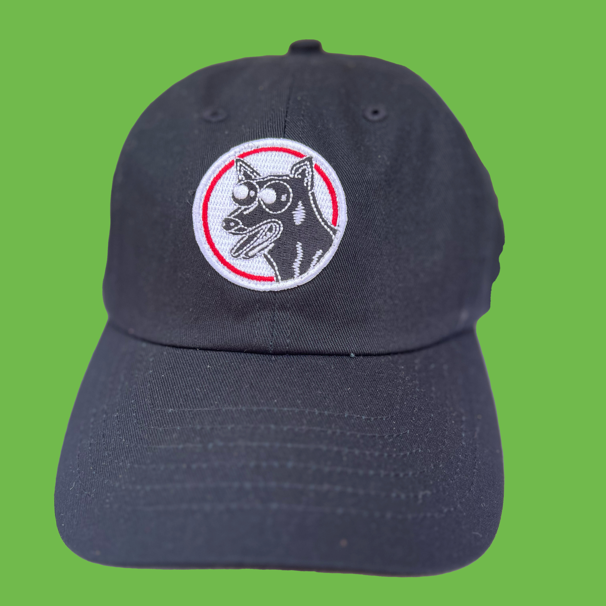 TMW_golf cap_b_front.png