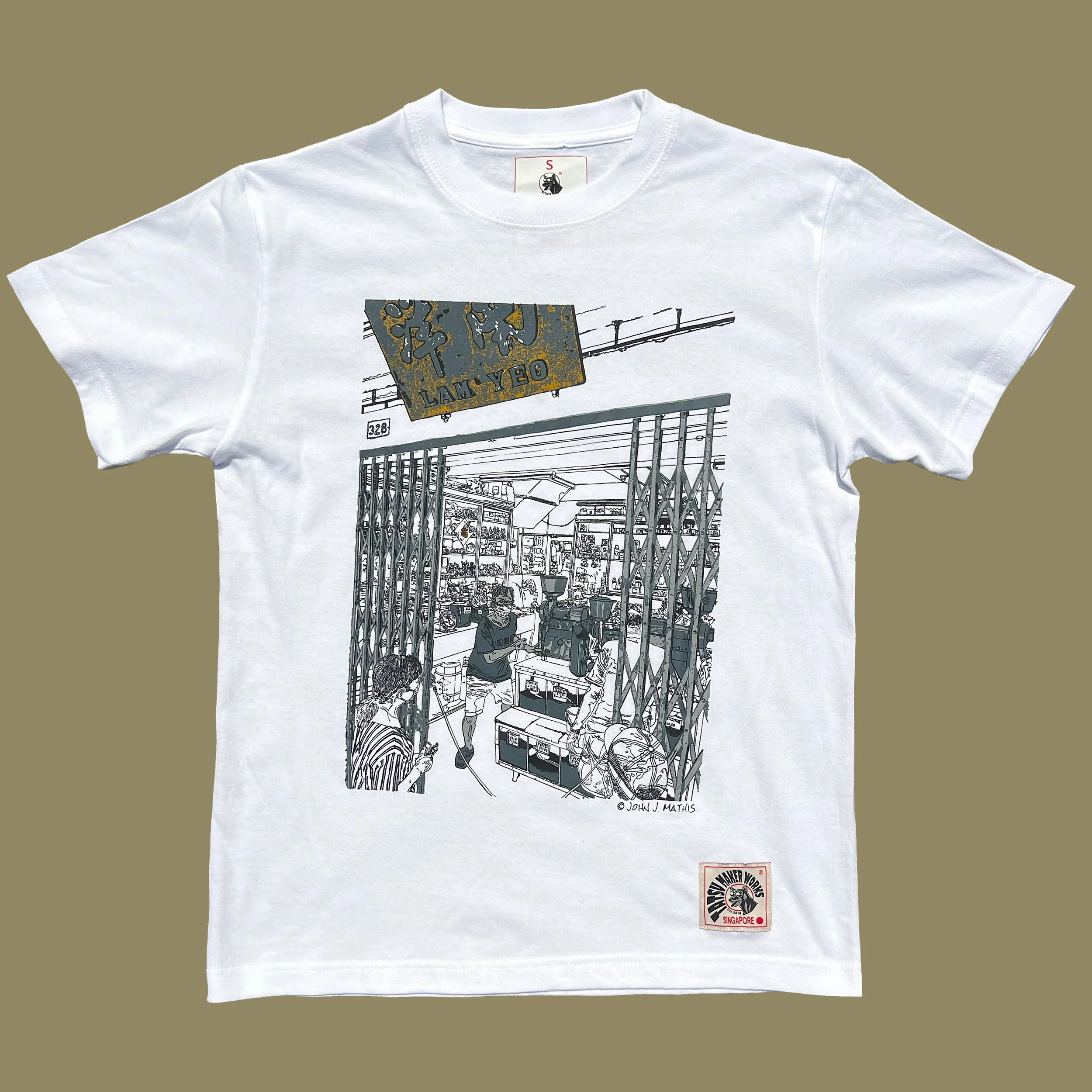 LYCP_white_t-shirt.jpg