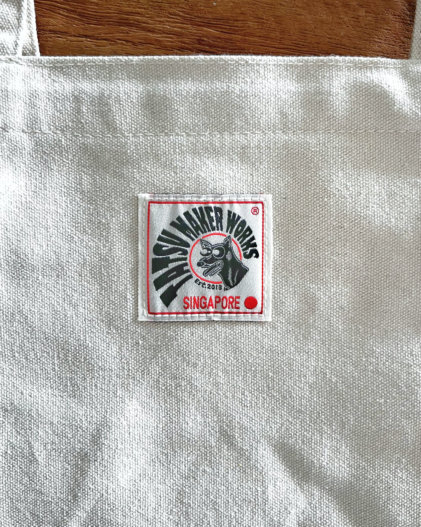 other_Back label.jpeg