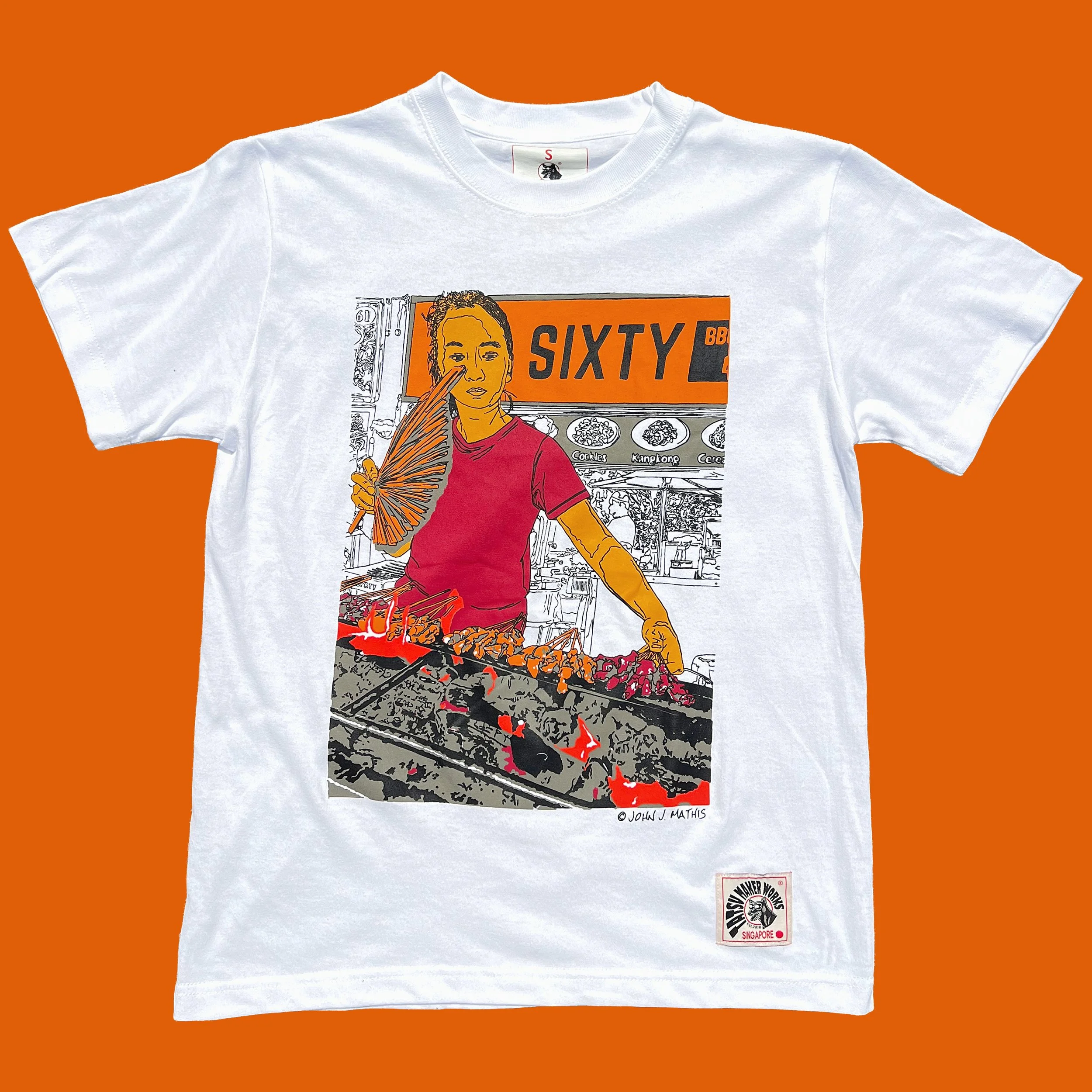SIXTY_white_t-shirt.jpg