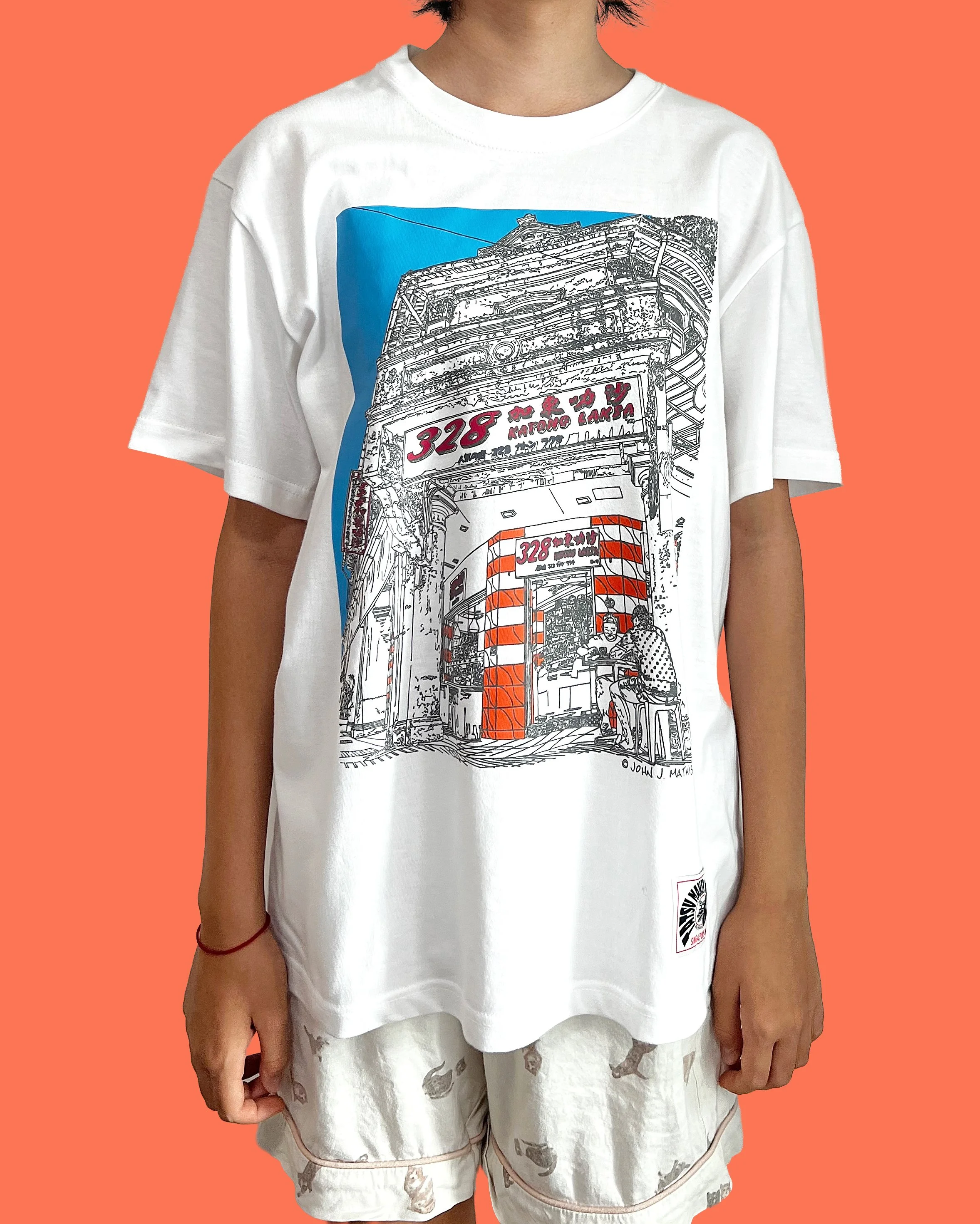 328KL_white_whole.jpg