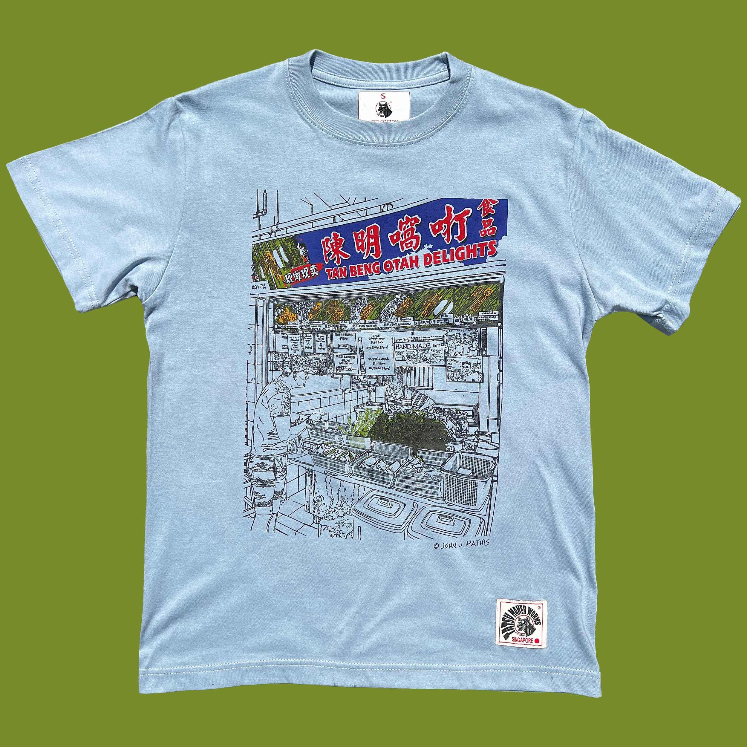 TBOD_acid blue_t-shirt.jpg