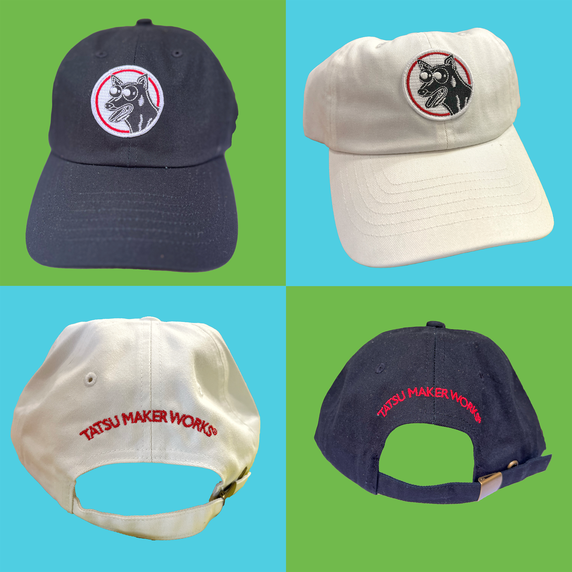 TMW_golf cap_all.png
