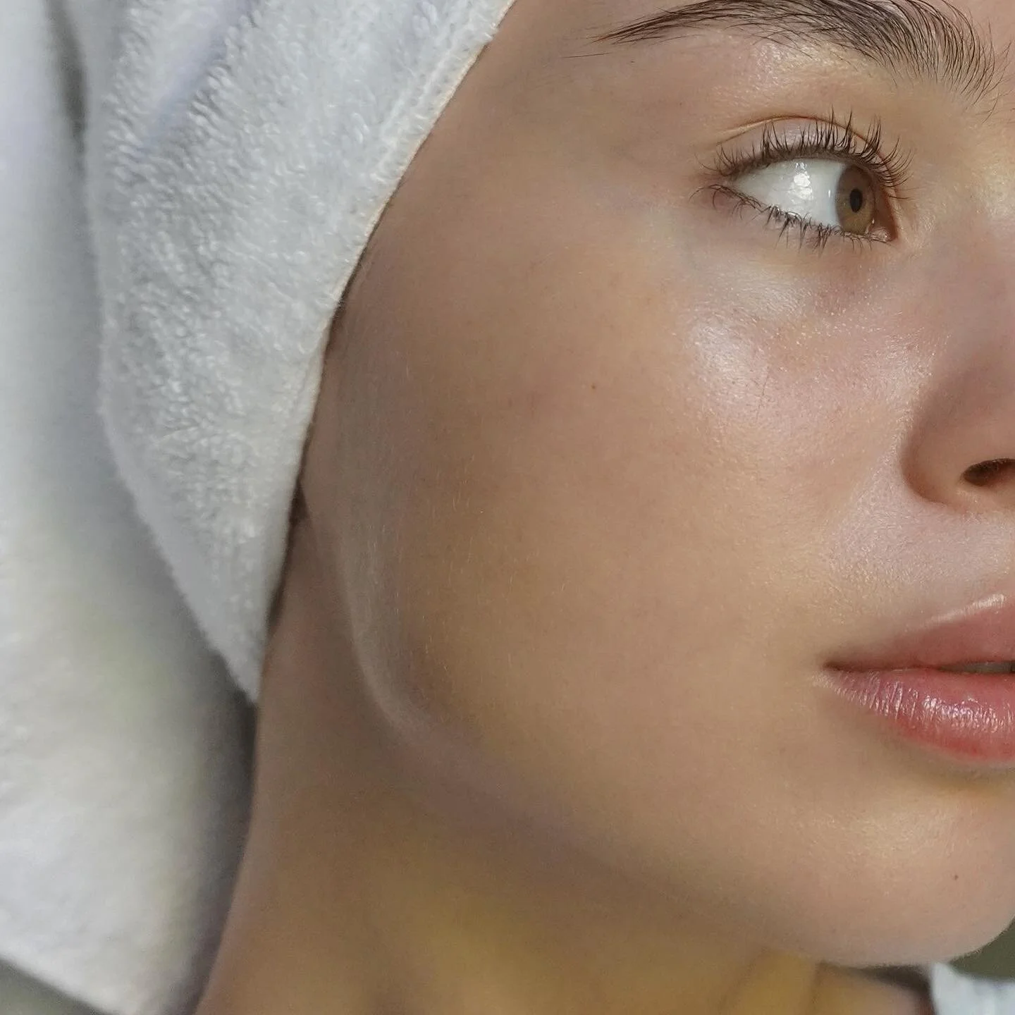  For La Prairie Skin Caviar Liquid Lift 