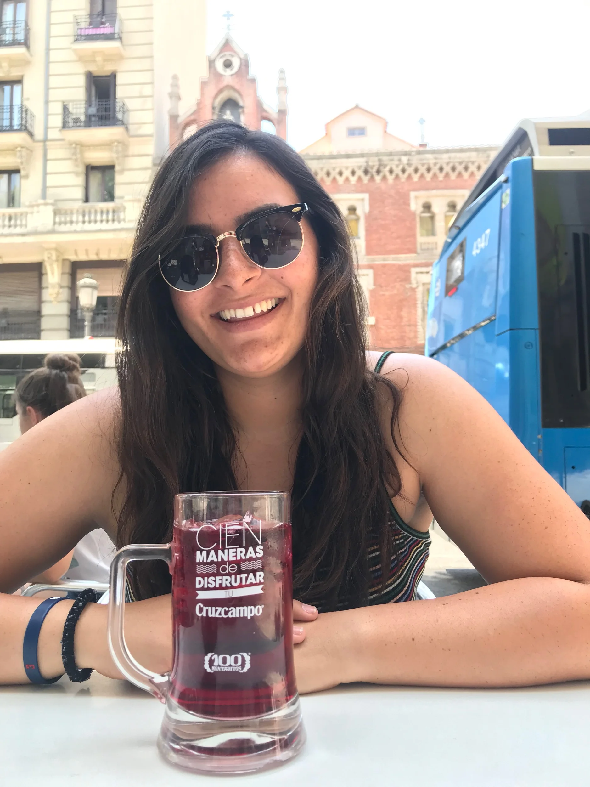 Plutonium and 1.21 gigawatts. We’re going back to July 5th y’all.