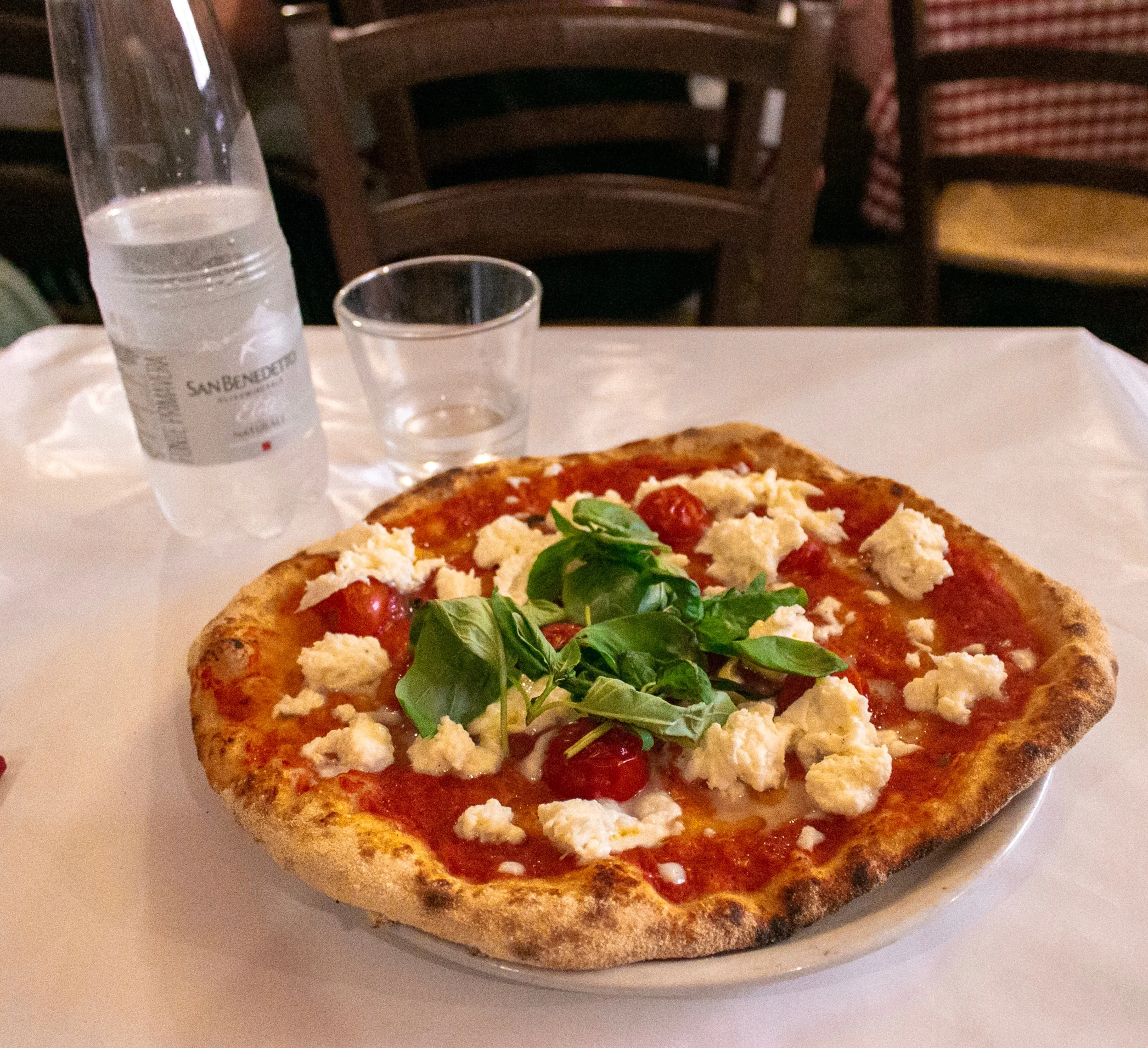 Goodbye Lizzie McGuire and Hello Fabulous!