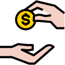 pay (1).png