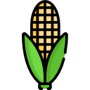corn (3).png