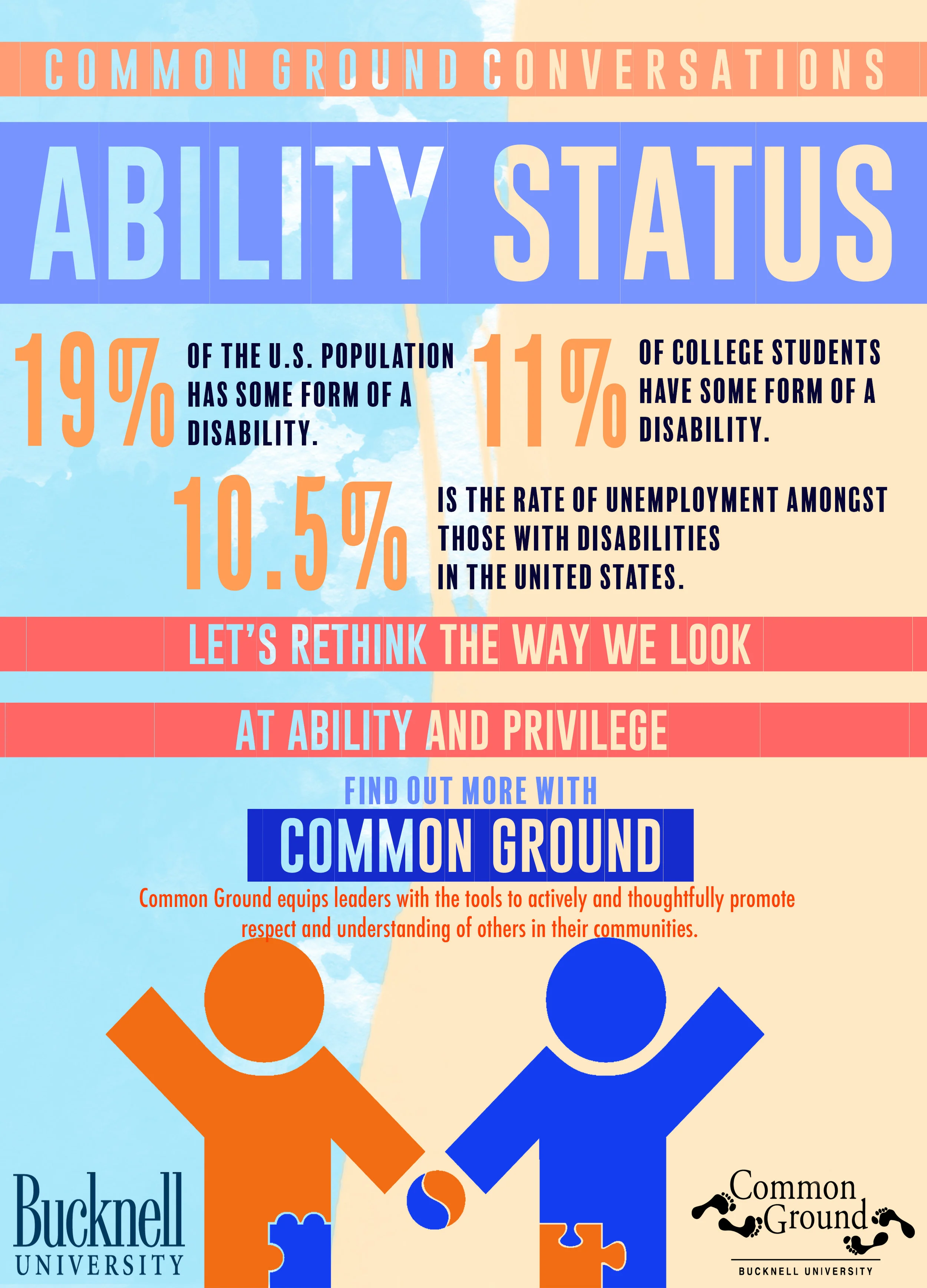 commongroundposter1.jpg