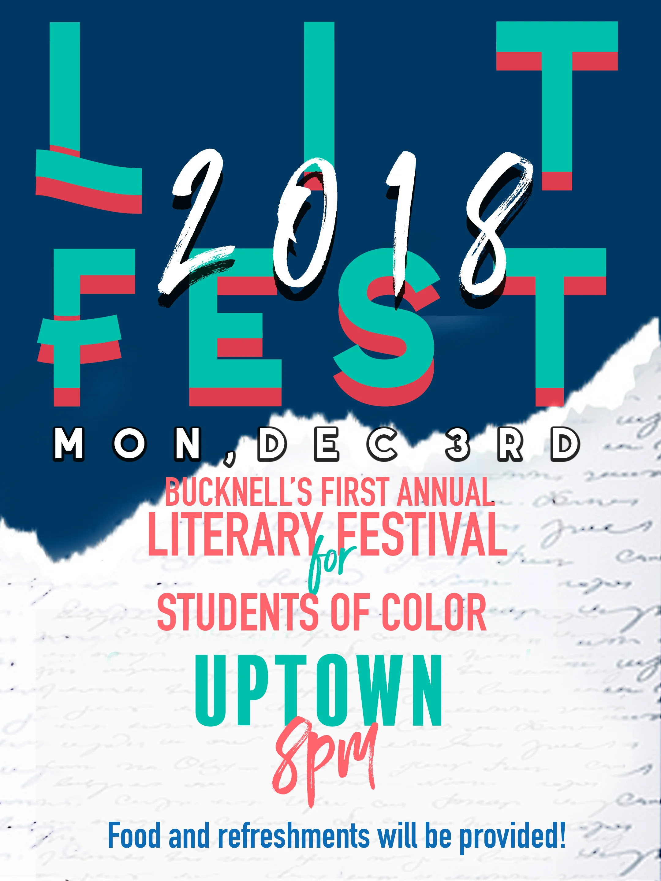 litfest2.jpg