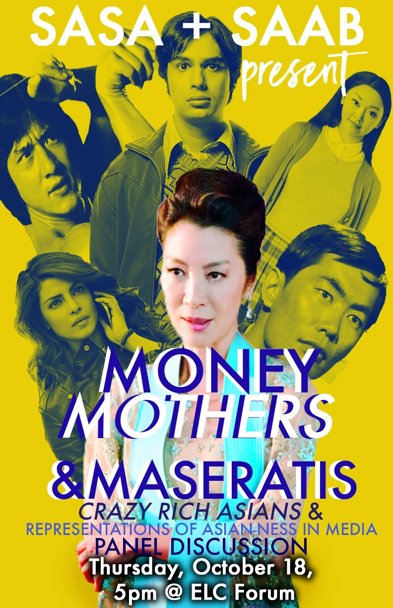 MONEYMOTHERSEDITEDFINAL.jpg
