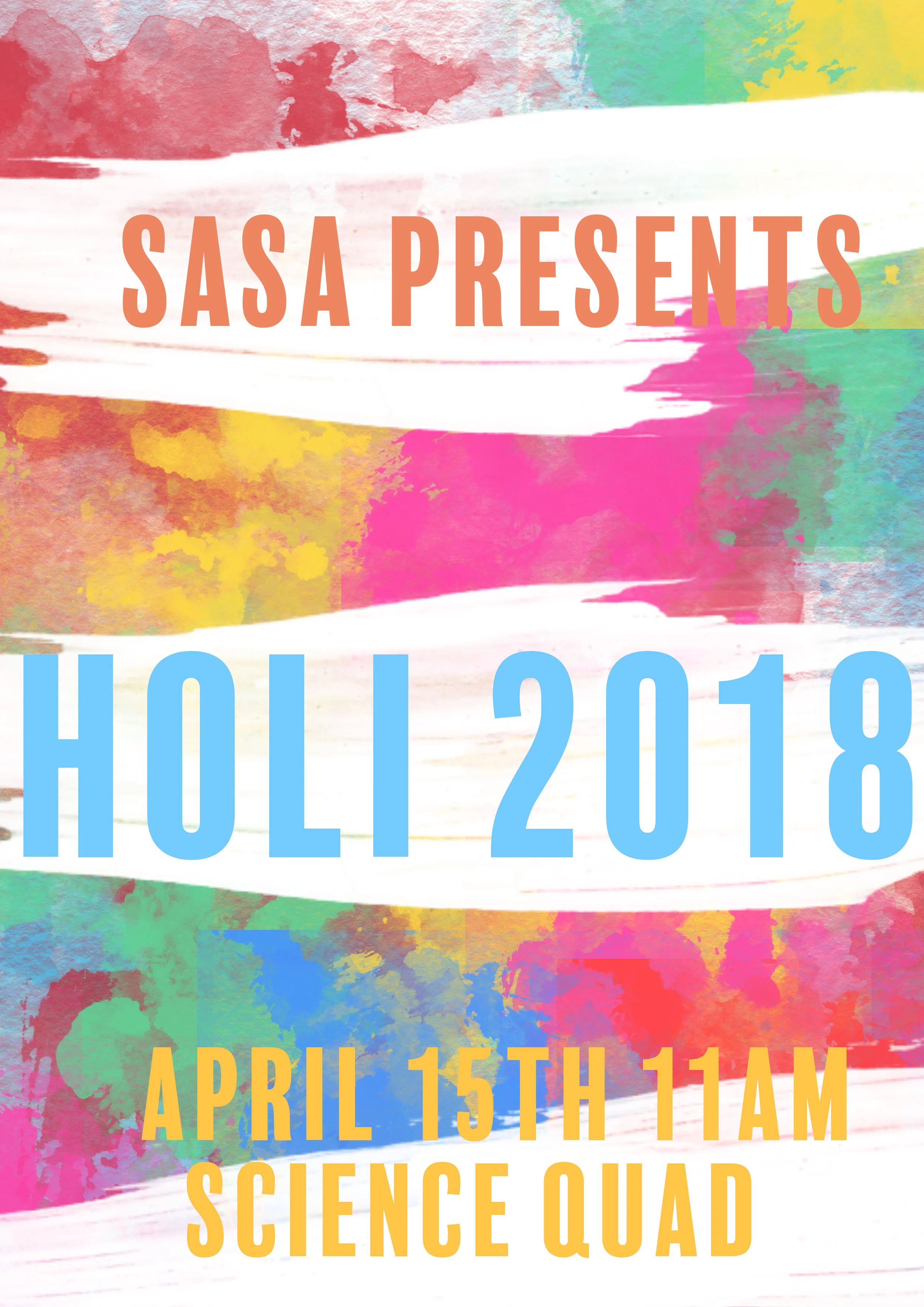 holi.jpg