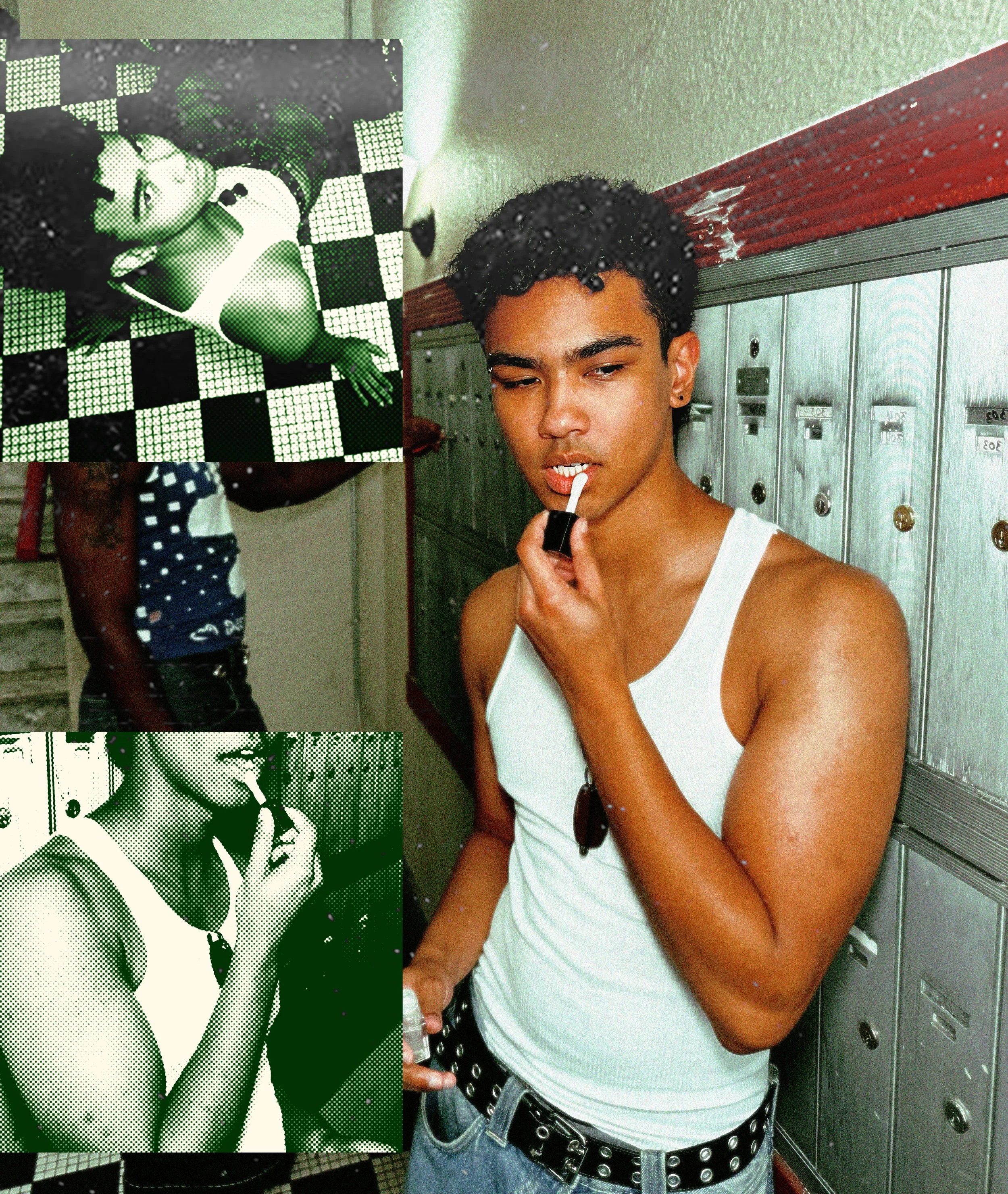 CHUCKYFINAL.jpg