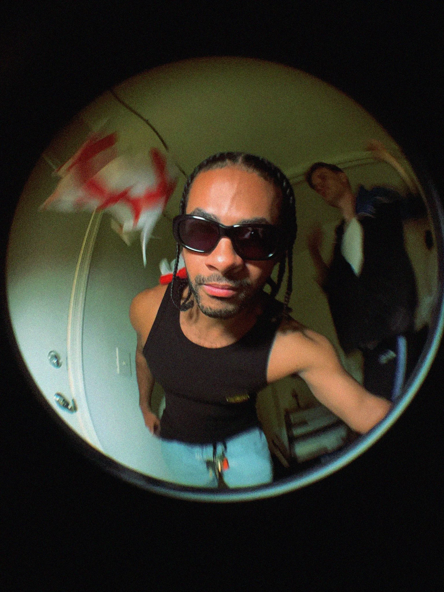 YARED1.jpg
